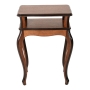 Подставка Берже