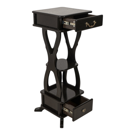 Подставка Ника
