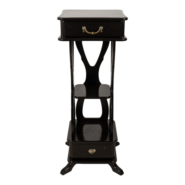 Подставка Ника