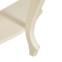 Консольный столик Джульетта 