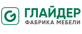 Глайдер