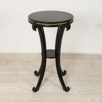 Подставка Глория (венге)