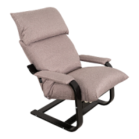 Кресло - Марго (м/ч 81) 