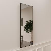 Зеркало Грейс 42х2х110 см