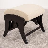 Пуф-маятник Универсальный (UltraSand, венге)