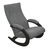 Кресло-качала - Молодежное 