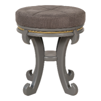 Банкетка Глория 41х41х50 см 