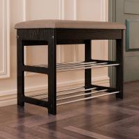 Банкетка Грейс МИНИ 56,5х31х45 см