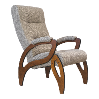 Кресло - Весна 