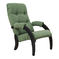 Кресло- Модель 61