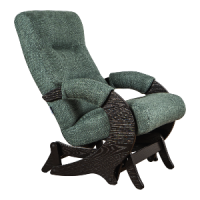 Кресло-маятник - Эталон 