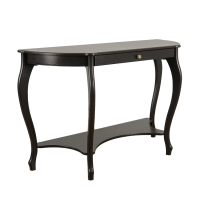 Консоль Элегант большая