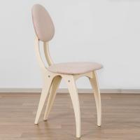 Стул Рафаэль