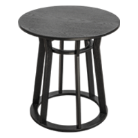 Стол Романо (венге)