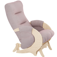 Кресло-маятник - Эталон с карманами 