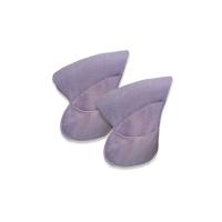 Карманы для кресел Элит / Эталон