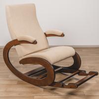 Экси М с подножкой