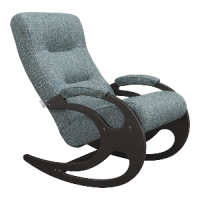 Кресло-качалка Риверо