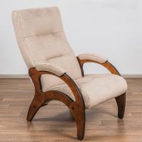 Кресло - Дельфин (3 положения спинки)