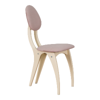 Стул Рафаэль