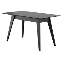 Стол обеденный 1200