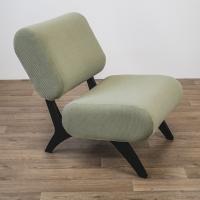 Кресло Смарт 4