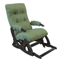 Кресло-маятник - Балтик