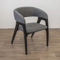 Кресло-стул Каприз