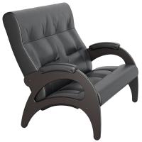 Диван Амулет (EVA6, венге)