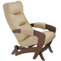 Кресло-маятник - Элит 