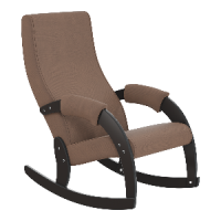 Кресло-качалка - 67М 