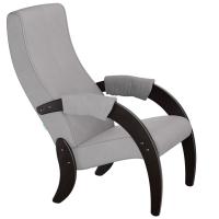 Кресло - Модель 61М (UltraSmoke, венге)