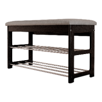 Банкетка Грейс NEW 80х31х45 см