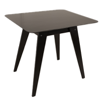 Стол обеденный 900