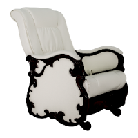 Кресло-маятник - Версаль