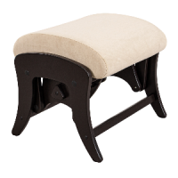 Пуф-маятник Универсальный