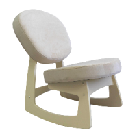 Смарт качалка G Силуэт 