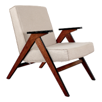 Кресло - Вест (Лиза)