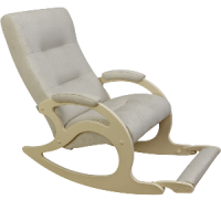 Кресло-качалка Лаунж 