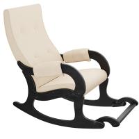 Кресло-качалка - 707 (MAXX100, венге)