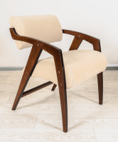 Кресло-стул