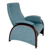 Кресло-маятник - Баланс 21