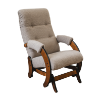 Кресло-маятник - Модель 68 