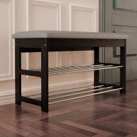 Банкетка Грейс NEW 80х31х45 см