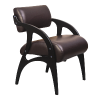 Кресло-стул Альфа 