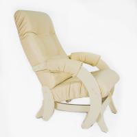 Кресло-маятник - Модель 68 (eva2, дуб шампань)