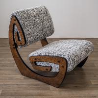 Кресло Смарт 5