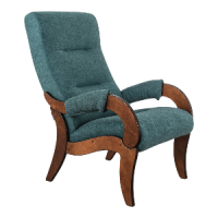 Кресло - Аоста