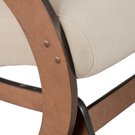 Кресло-маятник - Модель 68Люкс (Фрейм) 