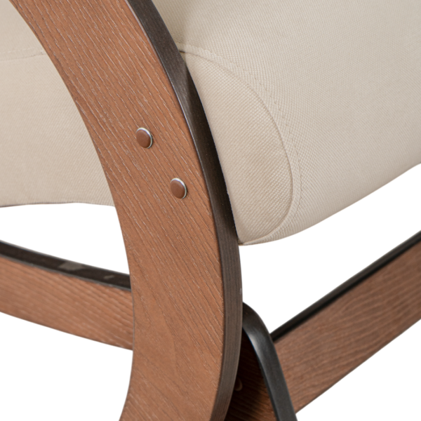 Кресло-маятник - Модель 68Люкс (Фрейм) 